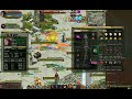 Bandicam 2018 01 03 18 01 17 299