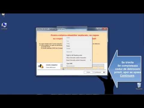 CDMS STAR - 004.0 - Licentiere