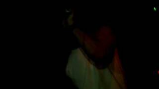 Brake Brake - Go;Audio