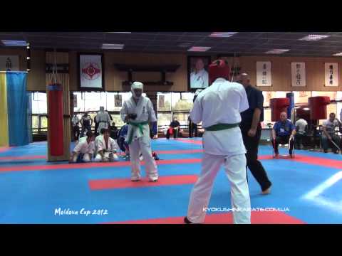 Жидко Сергей (Укр. ака) - Герко Владислав (Укр. сиро)