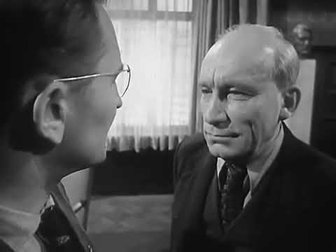 Rote Bergsteiger   -    Treffpunkt Kaufhaus