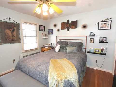 191 Fairhaven Rd, Worcester, MA 01606 - Single Family - Real Estate - For Sale