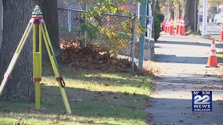 Page Blvd in Springfield construction project announced