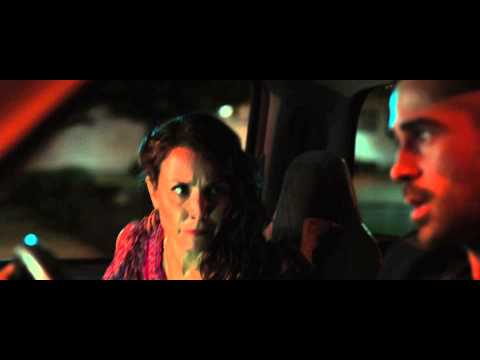 Dead Man Down: You Gonna Do It