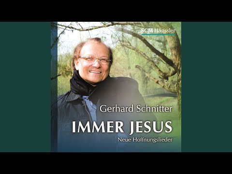 Einmal kommt der Augenblick (Irgendwann)