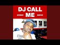 Dictionary Remix