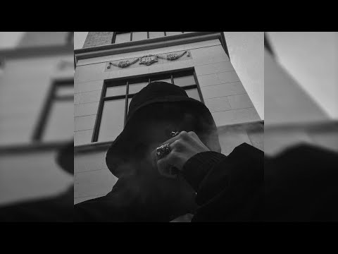 Freestyle Boom Bap Beat | "CUANDO TE VEA" | Underground Boom Bap Instrumental Uso Libre |