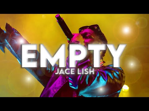 Tiakola Melodic Drill Type Beat 2023 - "EMPTY" | Niska Instru Rap/Drill Melodique Ninho