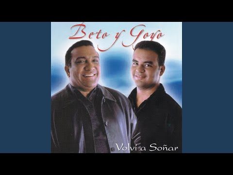 La Enseñanza de Mis Viejos