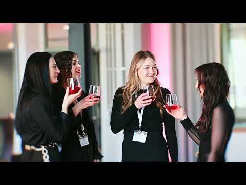 Event-Recap-Video