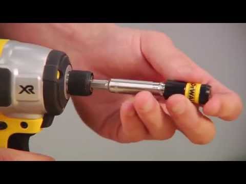 download lagu mp3 mp4 Dewalt Magnetic Screw Lock, download lagu Dewalt Magnetic Screw Lock gratis, unduh video klip Dewalt Magnetic Screw Lock