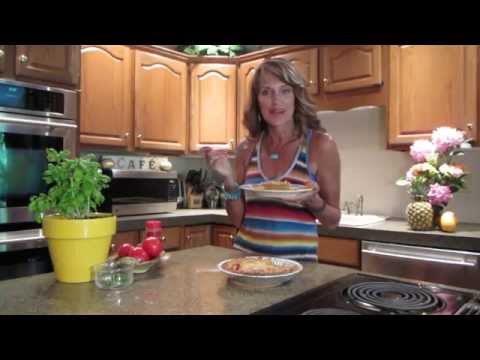 download lagu mp3 mp4 Tomato Pie Recipe Vegan, download lagu Tomato Pie Recipe Vegan gratis, unduh video klip Tomato Pie Recipe Vegan