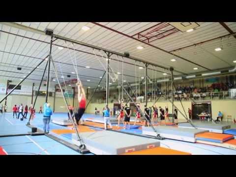 TV Siebnen Schaukelringe SMV Lyss 2014