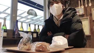 あけましておめでとうございます