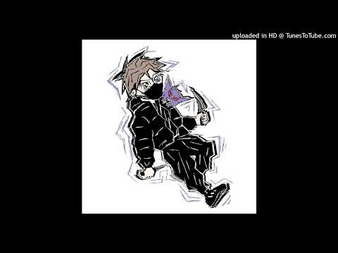 021GASTLY - MY TOXIC DAY w SCHIZOGOTH, FUCKMYSQL [PROD. SLADKO DUNUL]