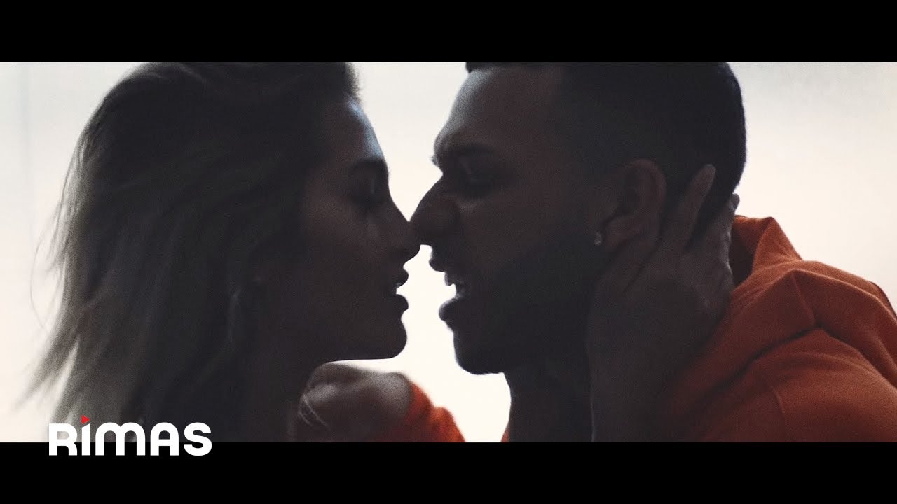 Lyanno x Cauty — Casualidad