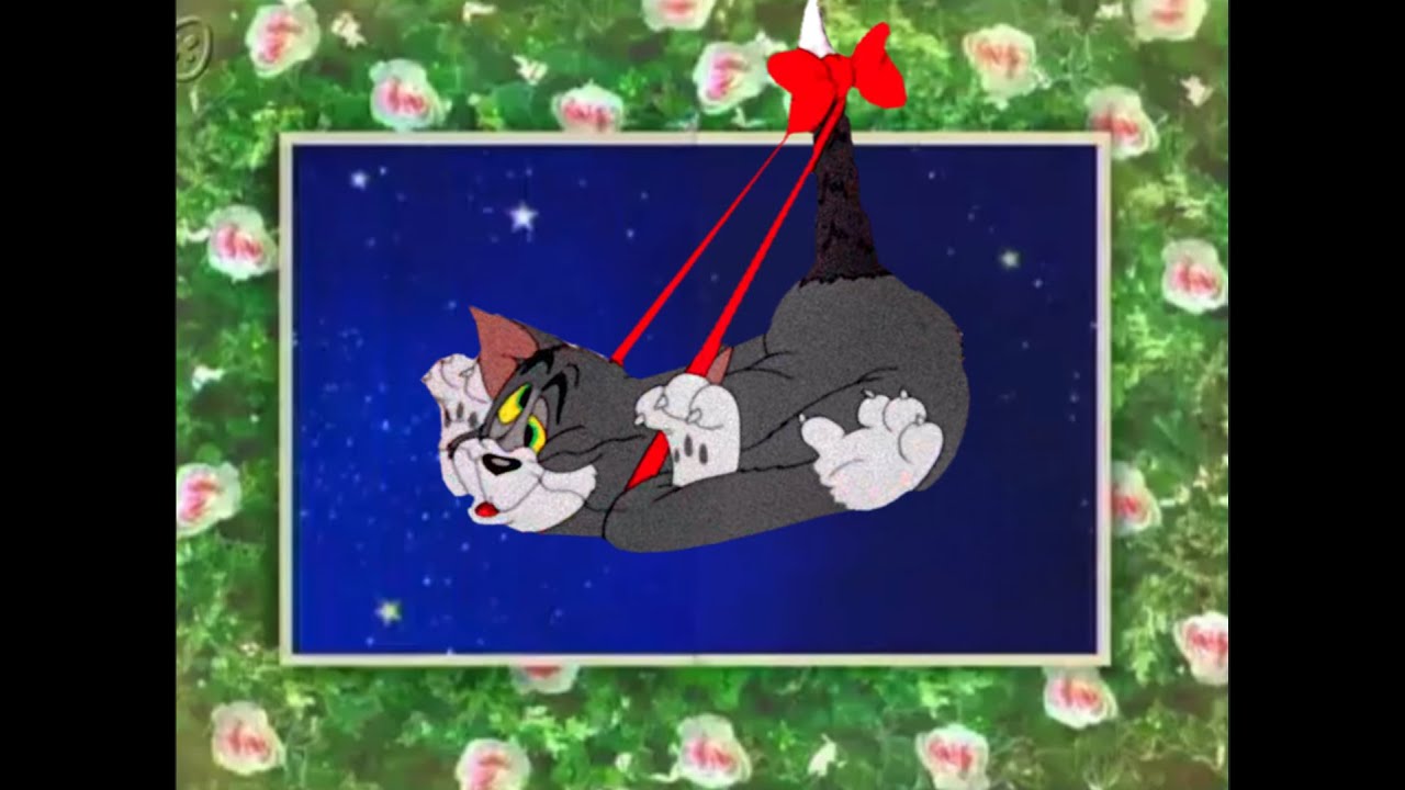 おはなしのくに