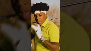 Yungeen ace who I smoke#rap #music #shorts #shortsfeed #shortsviral