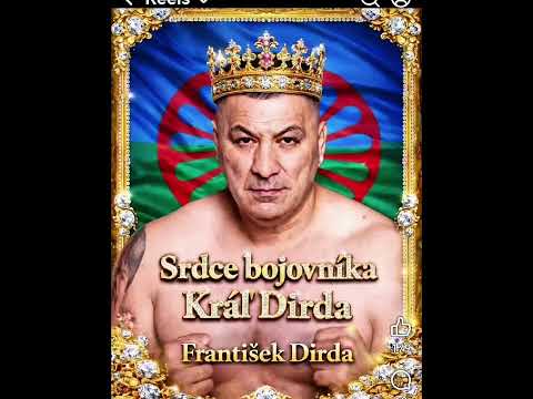 Leon Band Fero Dirda Clash Me kidav Mange 2026