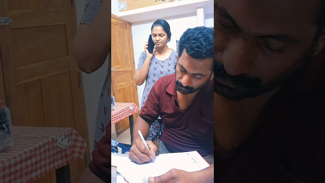 ഇപ്പൊ അടി കിട്ടിയേനെ 😂😂 #comedy #funny #viral # #simplypalavaka #fun #fyp #fypシ゚viral #fy