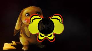 Download lagu XXXTENTACION - Jocelyn Flores (Downtime Remix) (Bass Boosted) mp3 Download lagu XXXTENTACION - Jocelyn Flores (Downtime Remix) (Bass Boosted) mp3