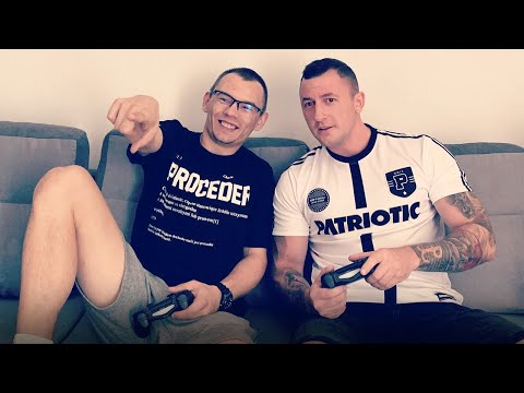 Video thumbnail for Mena G