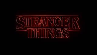Stranger Things Episode 1 Can’t Seem to Make You Mine – The Seeds