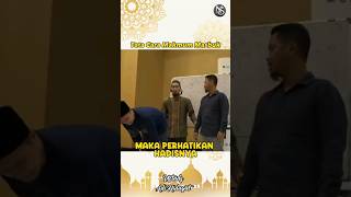 Download lagu Makmum Masbuk Saat Sholat | Ustadz Adi Hidayat #youtubeshorts #ceramahsingkat mp3 Download lagu Makmum Masbuk Saat Sholat | Ustadz Adi Hidayat #youtubeshorts #ceramahsingkat mp3