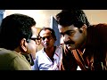 എന്നെ അകത്തിടും എന്നൊക്കെ പറയുന്നത് 