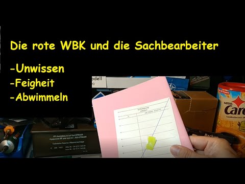 Warum gibt es so wenige Waffensammler in Deutschland