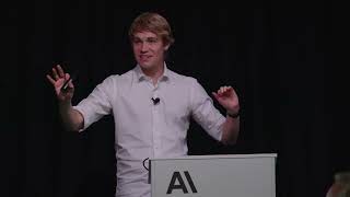 Vibe coding in prod | Code w/ Claude