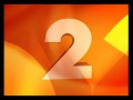 Oprawa Programu TVP2 2007 2010