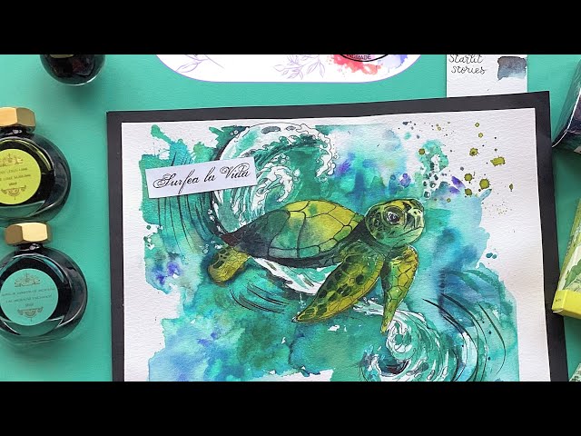 Judge.me YouTube video placeholder