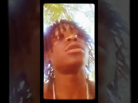 Talk to em !!💸💸✡️💯 #LiNesso #YNWF #T2GEnt