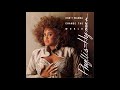 Phyllis Hyman - Don't Wanna Change the World (Extended No Rap Edit)