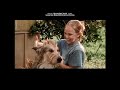 Opening To Females Robots 2005 DVD Full Screen Edition