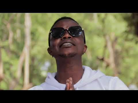 Ambuya ft General Kanene & Twisted _ Pamabvuto (Official video)