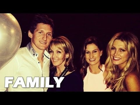 download lagu mp3 mp4 Delta Goodrem Parents, download mp3 Delta Goodrem Parents free downloadn, video klip Delta Goodrem Parents