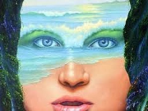 2013 Oldskool Hardcore Jungle Mix  - DJ Back2nite Oldskool Revamped Vol 1