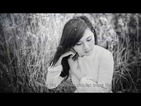 Hương tóc em - Tuấn Ngọc