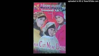 Download lagu Armawati Ar  Jasa Cut Nyak dien mp3