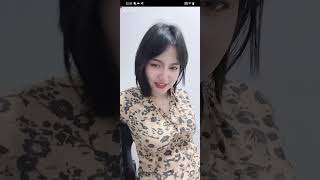 Download lagu Bigo Live blunder yang di tunggu// tammmmmi mp3