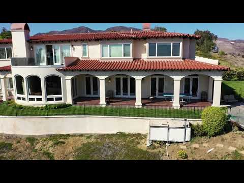 LifeSync Malibu Calpine Residence thumbnail