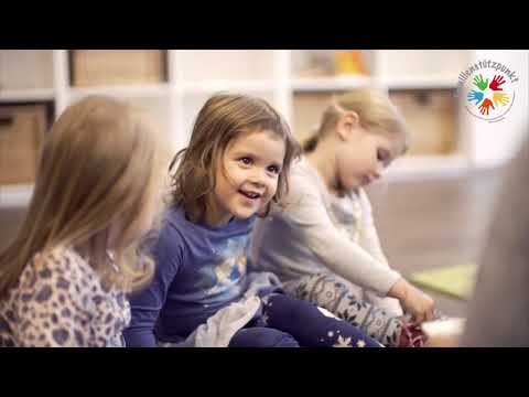 Familienbildung Augsburg (Supermarkt)