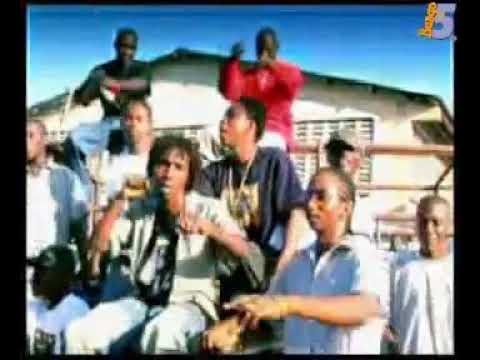 ENZI ZA FEROOZ ALIVYOTAMBA