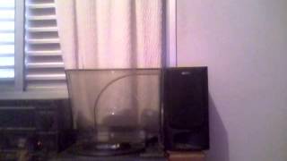 Elis Regina - "Menino das laranjas"