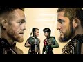 VeChain UFC322 Della Maddalena Vs Makhachev Conteo Regresivo