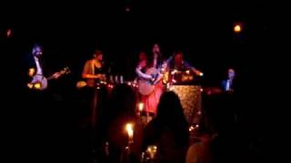 Lisa Hannigan  Keep It All