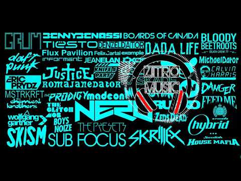 PWISH FT JKING   MY FUTURE WIFE   REGGAE 2018