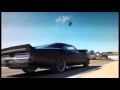 Need For Speed Shift2 On My Own